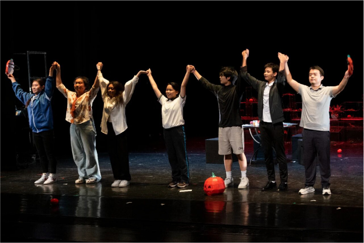 /uploads/image/2025/10/15/ -02.jpg /uploads/image/2025/10/15/ -02.jpg